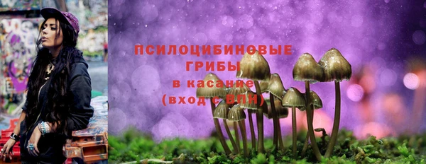 скорость Балахна