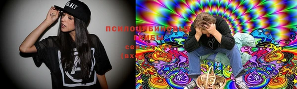 альфа пвп Баксан