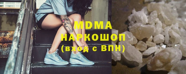 скорость Балахна